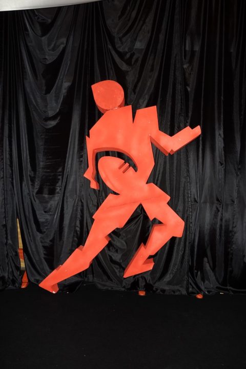Baile de Gala 31